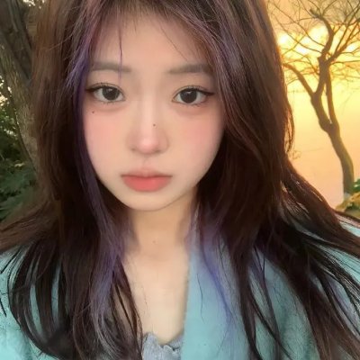 今天是个好日子