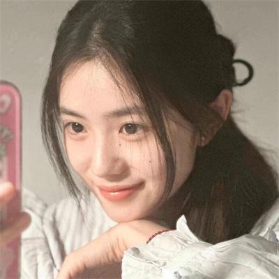 初嫁