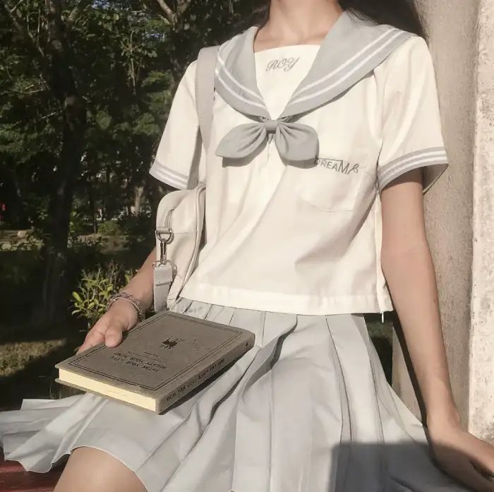 娱乐体验