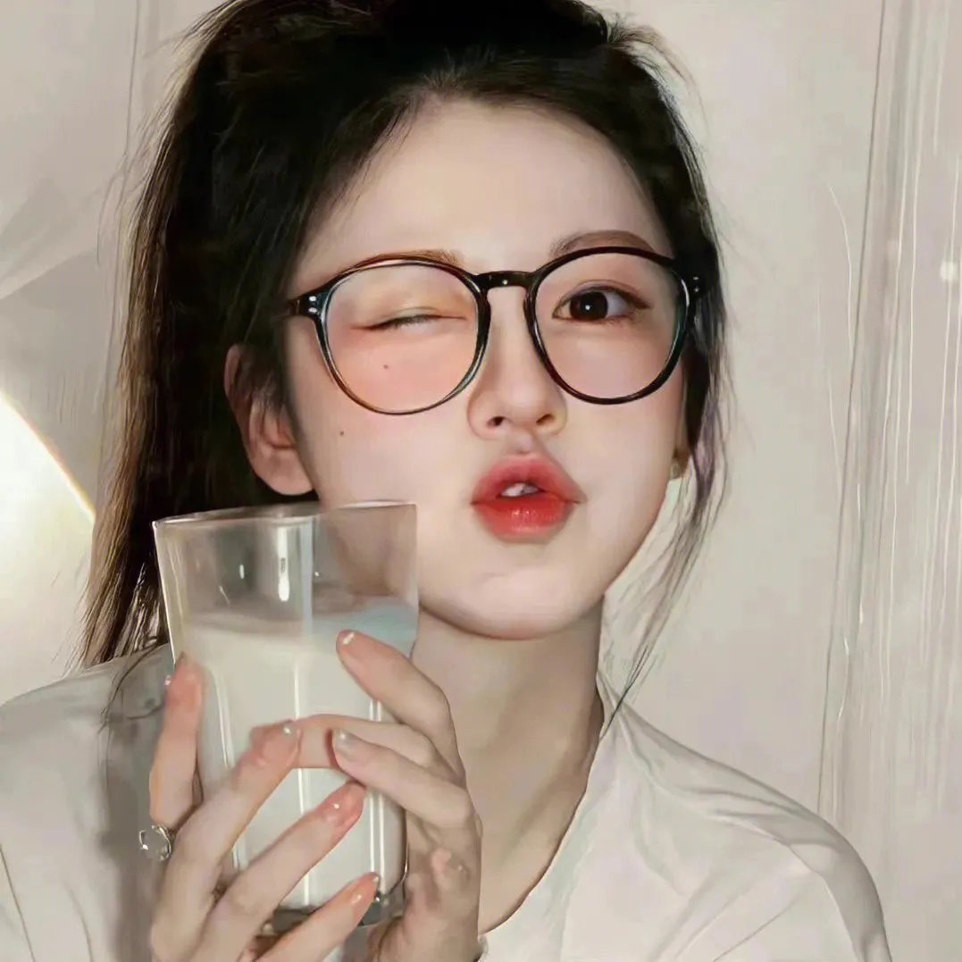 暗杀风暴