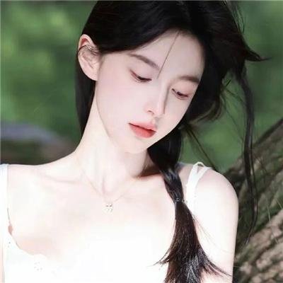 新荡寇志