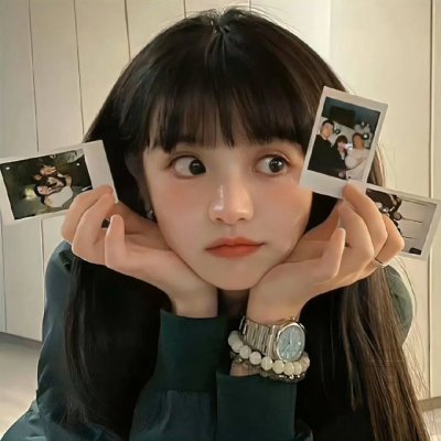 完美世界