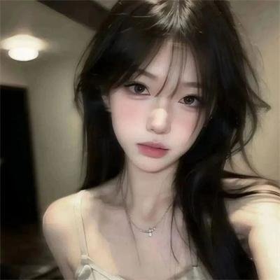 山丹丹花儿开