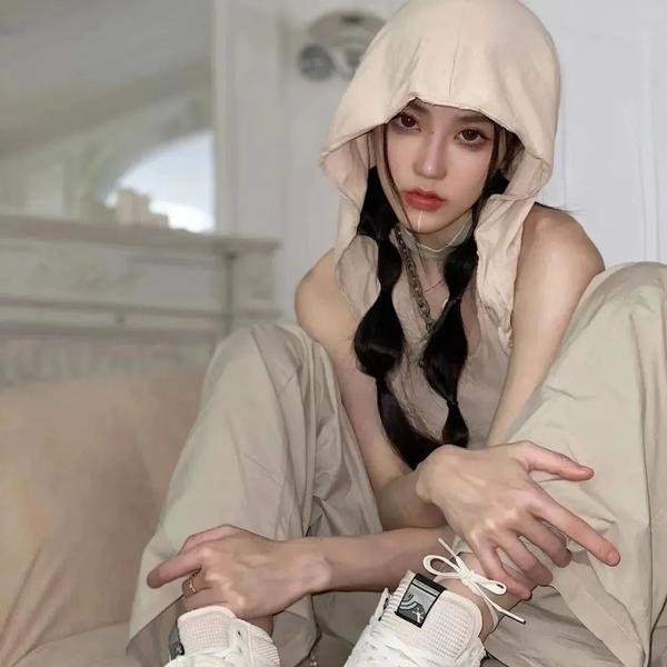 《人类体验》