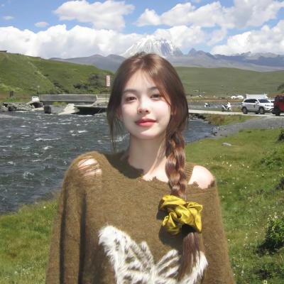 加斯帕24小时