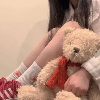 啄木鸟伍迪之泼冷水