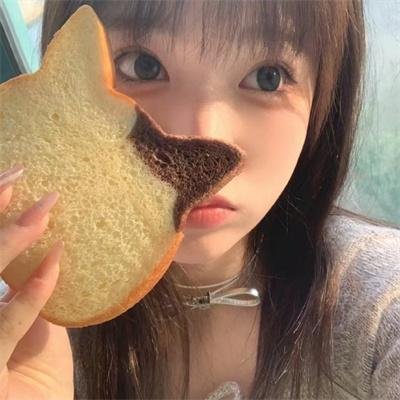 一个关于天使的美丽谎言