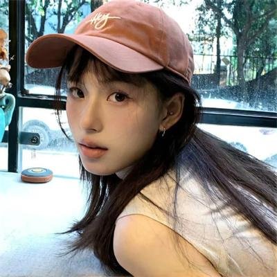 侧车搭档