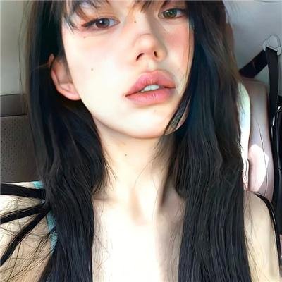 大明嫔妃之反攻