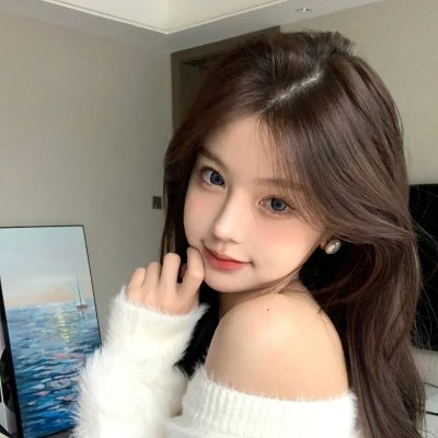 少女地球守护者
