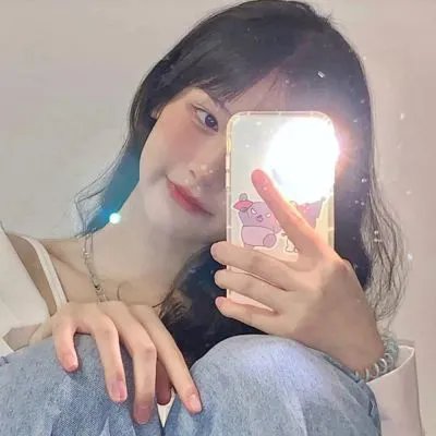 上我,雷·布莱伯利