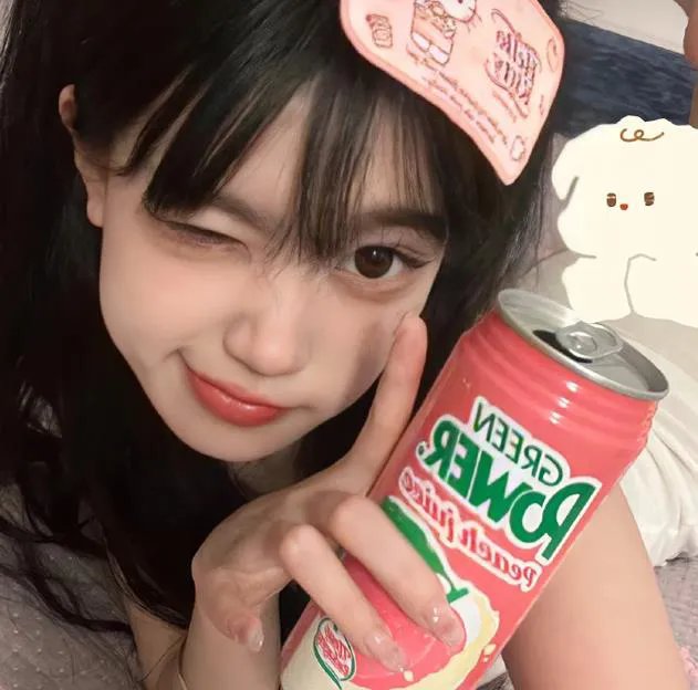 天机十二宫第一季