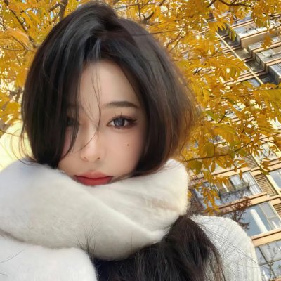 偷‧情