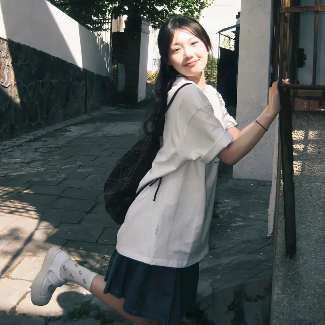 噗通扑通的夏天
