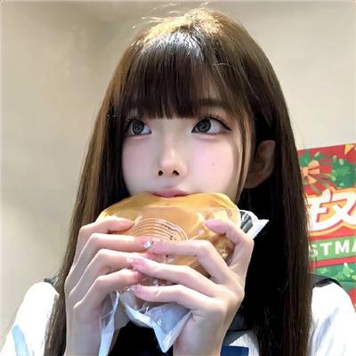 斯特龙贝格:电影版