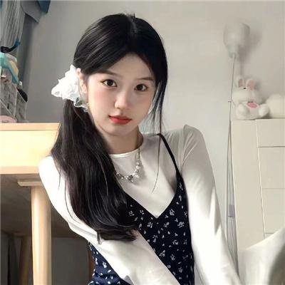 窃心